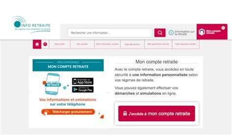 igrs esso mon compte|igrs esso retraite.